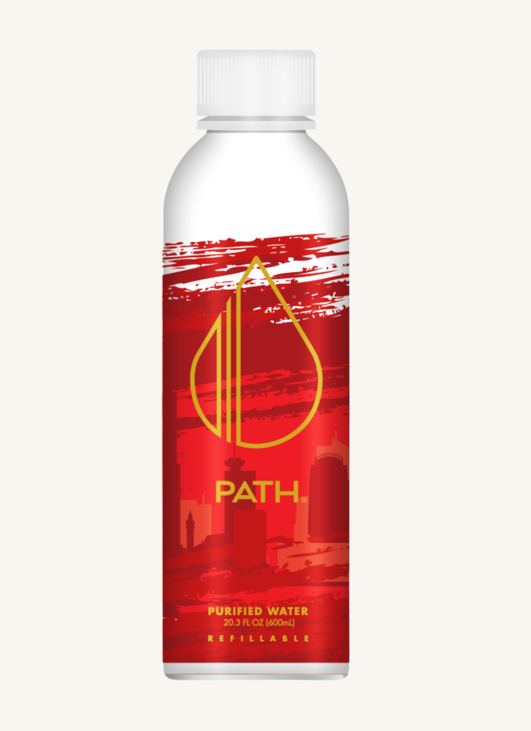 Bahrain-LTD-2.png
