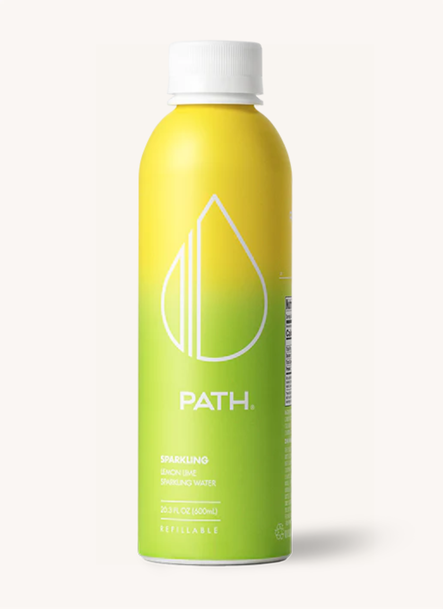 Lemon-Lime-1.png