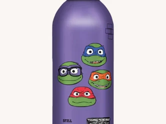 TMNT Purple