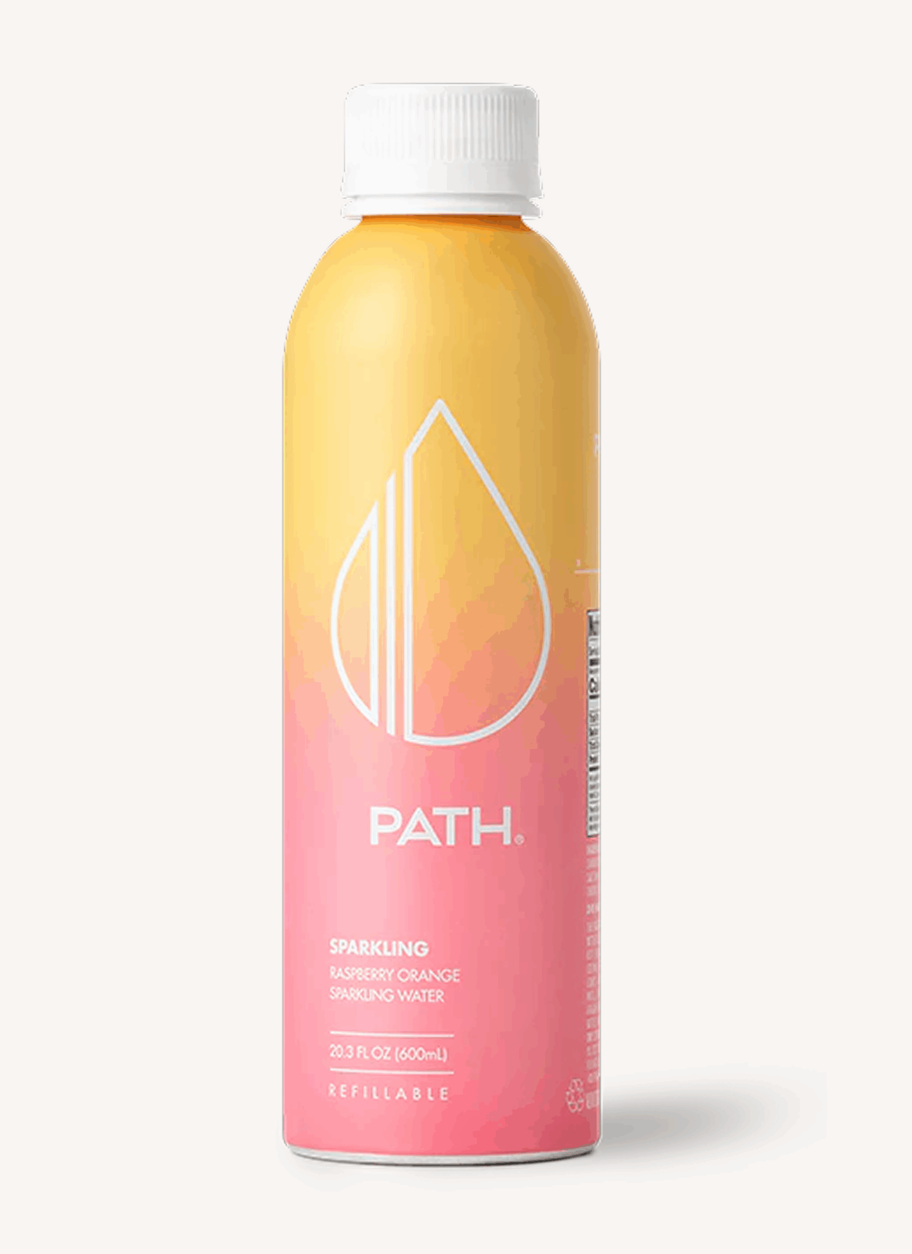 testing-bottle-scaled-1.png